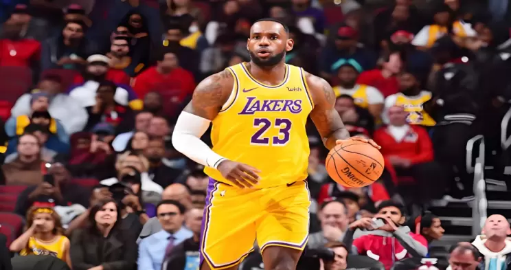 泰国vs土库曼斯坦直播_泰国vs土库曼斯坦直播频道在线_无插件泰国vs土库曼斯坦直播赛事-24直播