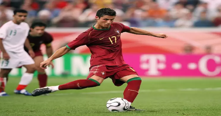 泰国vs土库曼斯坦直播_泰国vs土库曼斯坦直播频道在线_无插件泰国vs土库曼斯坦直播赛事-24直播