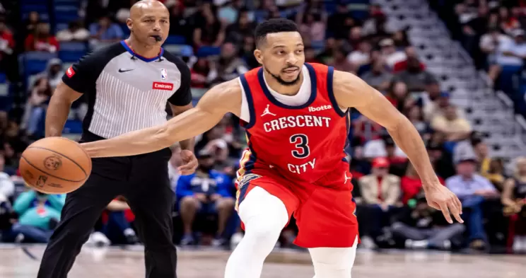 泰国vs土库曼斯坦直播_泰国vs土库曼斯坦直播频道在线_无插件泰国vs土库曼斯坦直播赛事-24直播